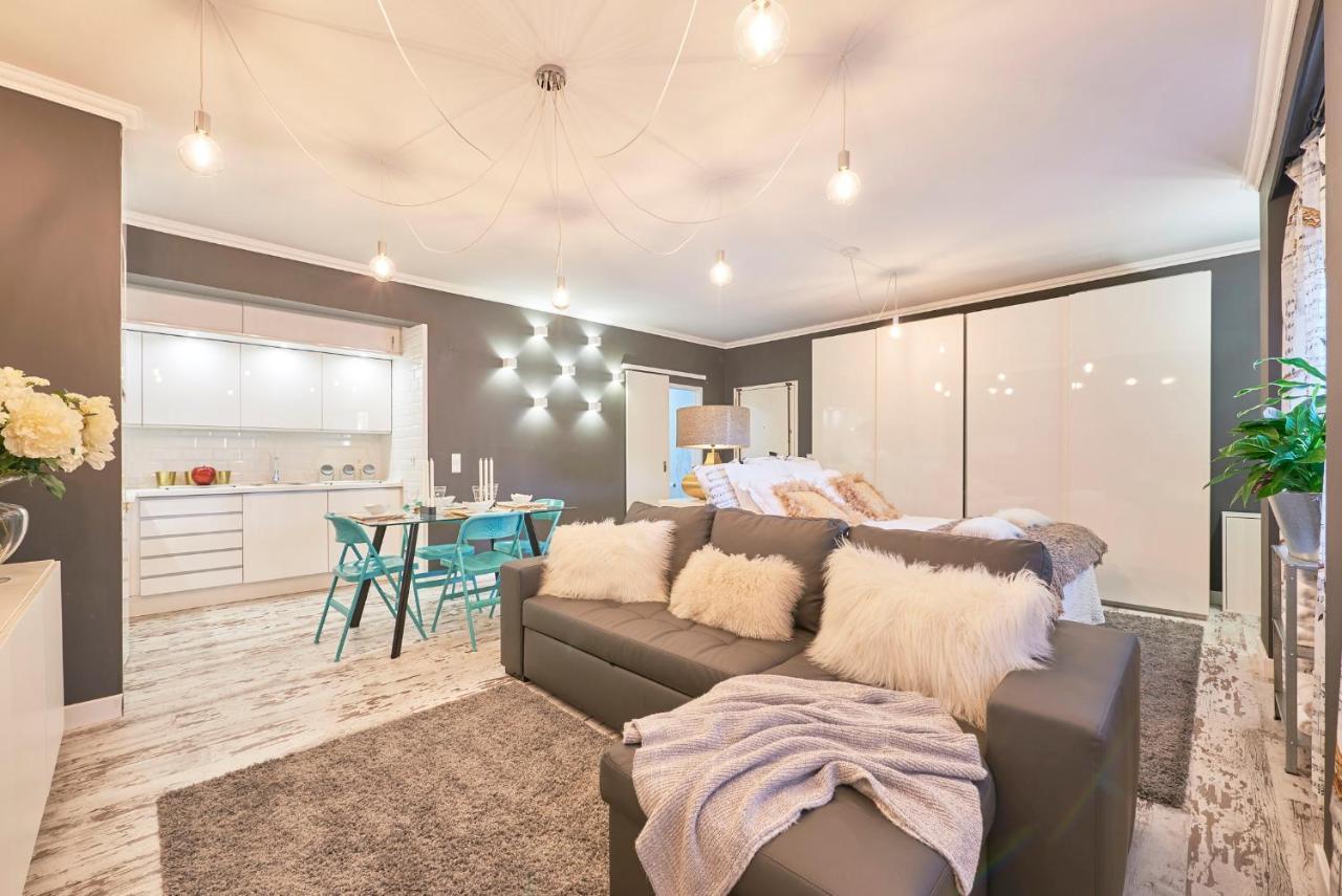 Massama In Bed With Lisbon - Lux4You Taguspark المظهر الخارجي الصورة