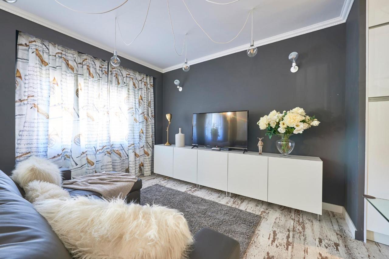 Massama In Bed With Lisbon - Lux4You Taguspark المظهر الخارجي الصورة